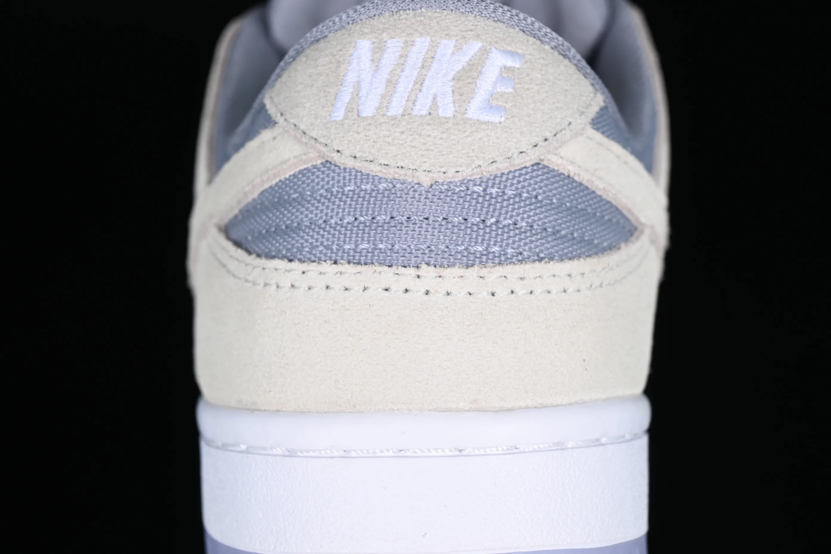 All categories Nk SB Dunk series Nk SB Dunk Low low-top sneakers Nk Dunk Low SB low-top sports and leisure sneakers 854866-011